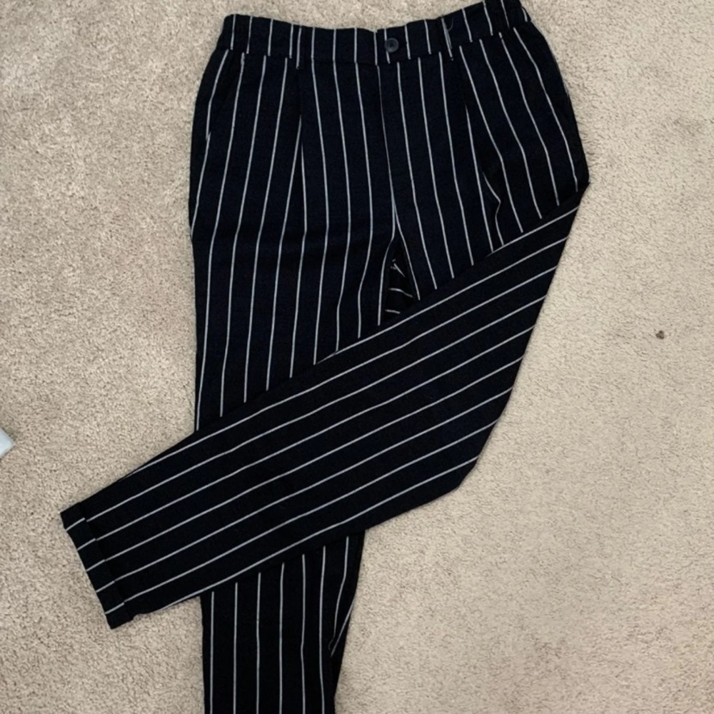 Women’s pants